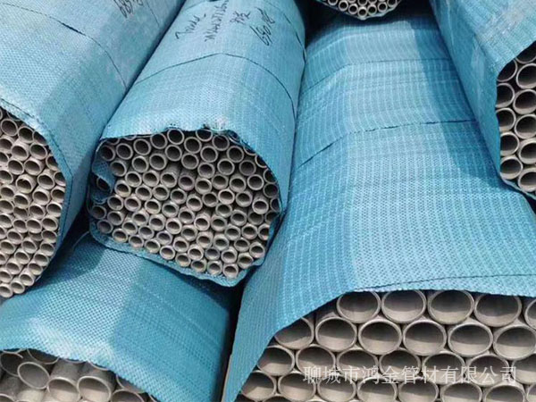 ���P䓟o(w��)�p�A��